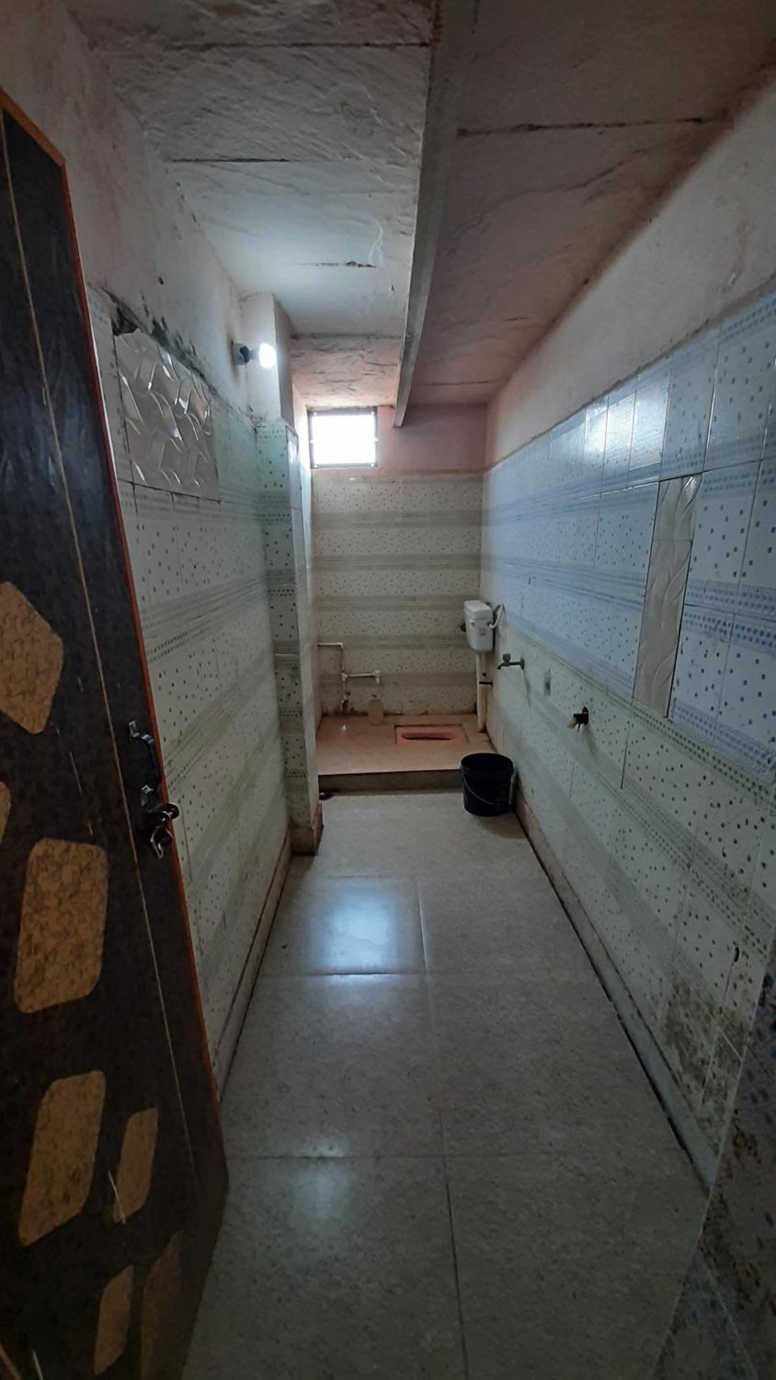 Subhadra Guest House Mathura Szoba fotó